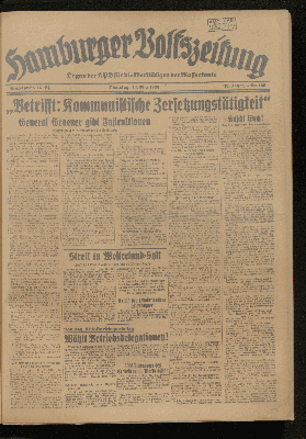 Vorschaubild Seite  - 