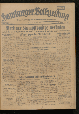 Vorschaubild Seite  - 
