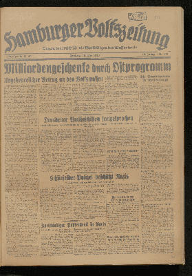 Vorschaubild Seite  - 
