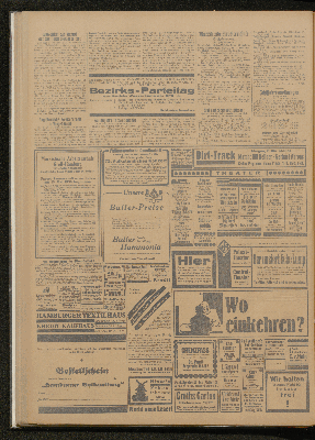 Vorschaubild Seite  - 