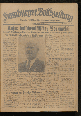Vorschaubild Seite  - 