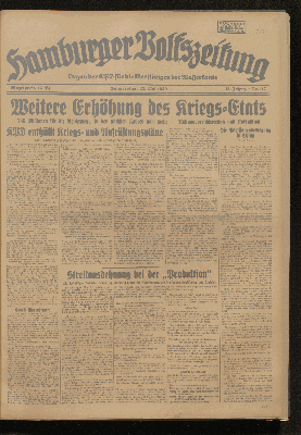 Vorschaubild Seite  - 