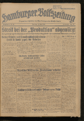 Vorschaubild Seite  - 