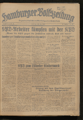 Vorschaubild Seite  - 