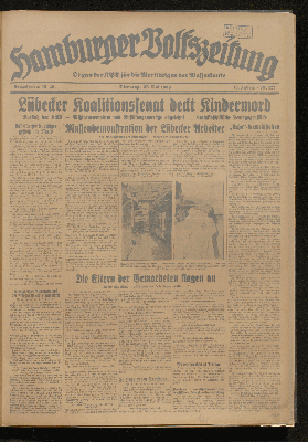 Vorschaubild Seite  - 
