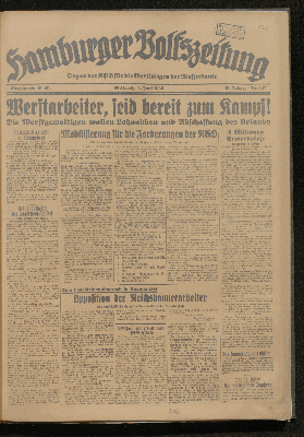 Vorschaubild Seite  - 