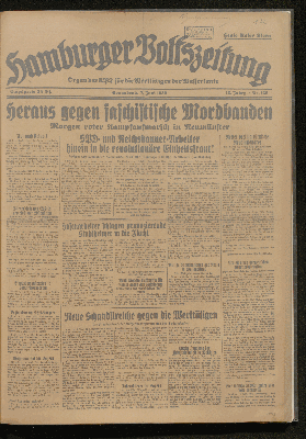 Vorschaubild Seite  - 