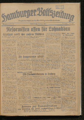 Vorschaubild Seite  - 