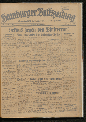 Vorschaubild Seite  - 