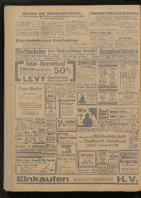 Vorschaubild Seite  - 