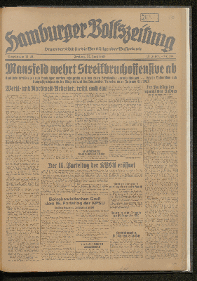 Vorschaubild Seite  - 