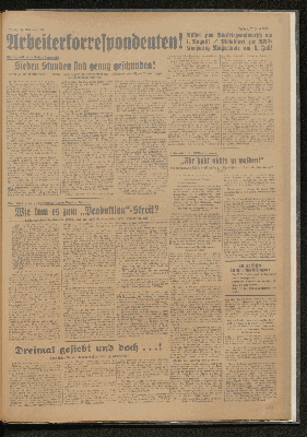 Vorschaubild Seite  - 