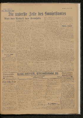 Vorschaubild Seite  - 
