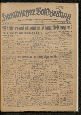 Vorschaubild Seite  - 