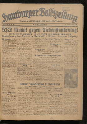 Vorschaubild Seite  - 