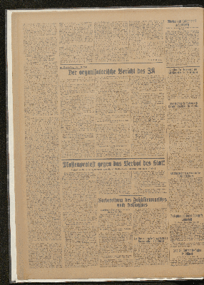 Vorschaubild Seite  - 
