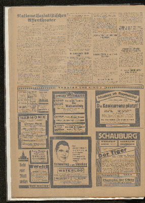 Vorschaubild Seite  - 