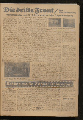 Vorschaubild Seite  - 