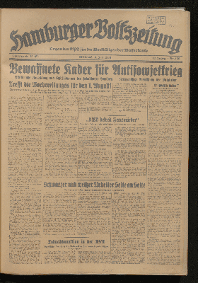 Vorschaubild Seite  - 