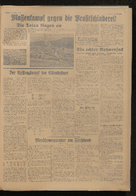 Vorschaubild Seite  - 