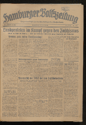 Vorschaubild Seite  - 