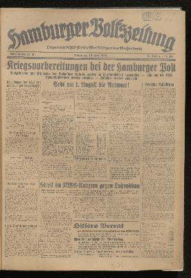 Vorschaubild Seite  - 