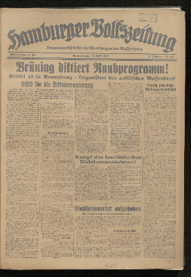 Vorschaubild Seite  - 