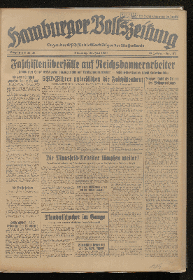 Vorschaubild Seite  - 