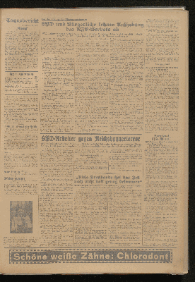 Vorschaubild Seite  - 