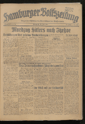 Vorschaubild Seite  - 