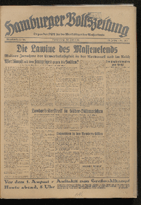 Vorschaubild Seite  - 