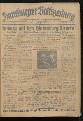 Vorschaubild Seite  - 
