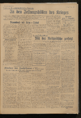Vorschaubild Seite  - 