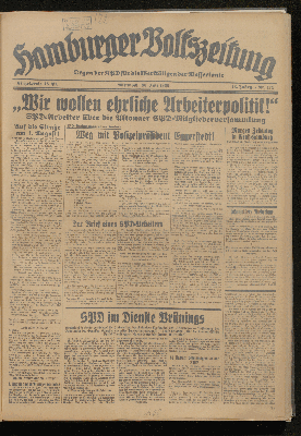 Vorschaubild Seite  - 