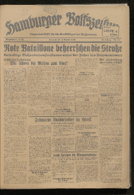 Vorschaubild Seite  - 