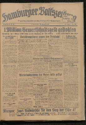 Vorschaubild Seite  - 