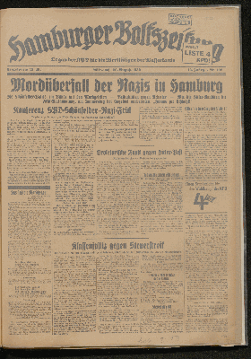 Vorschaubild Seite  - 