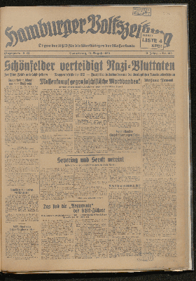 Vorschaubild Seite  - 