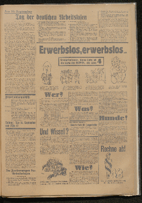 Vorschaubild Seite  - 
