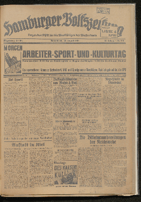 Vorschaubild Seite  - 