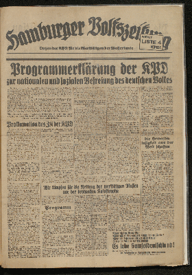 Vorschaubild Seite  - 
