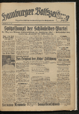 Vorschaubild Seite  - 