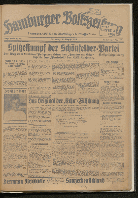 Vorschaubild Seite  - 
