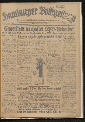 Vorschaubild Seite  - 