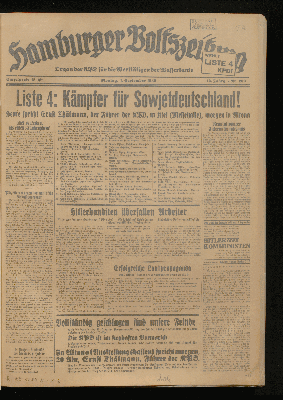 Vorschaubild Seite  - 