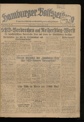 Vorschaubild Seite  - 