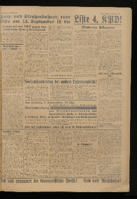 Vorschaubild Seite  - 