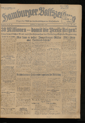 Vorschaubild Seite  - 