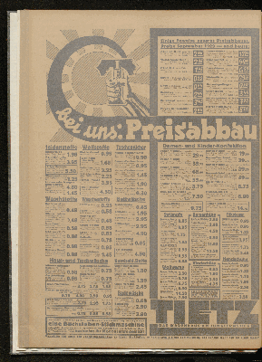 Vorschaubild Seite  - 