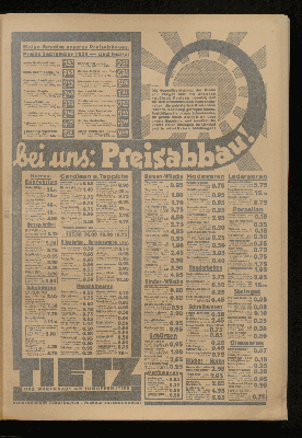 Vorschaubild Seite  - 
